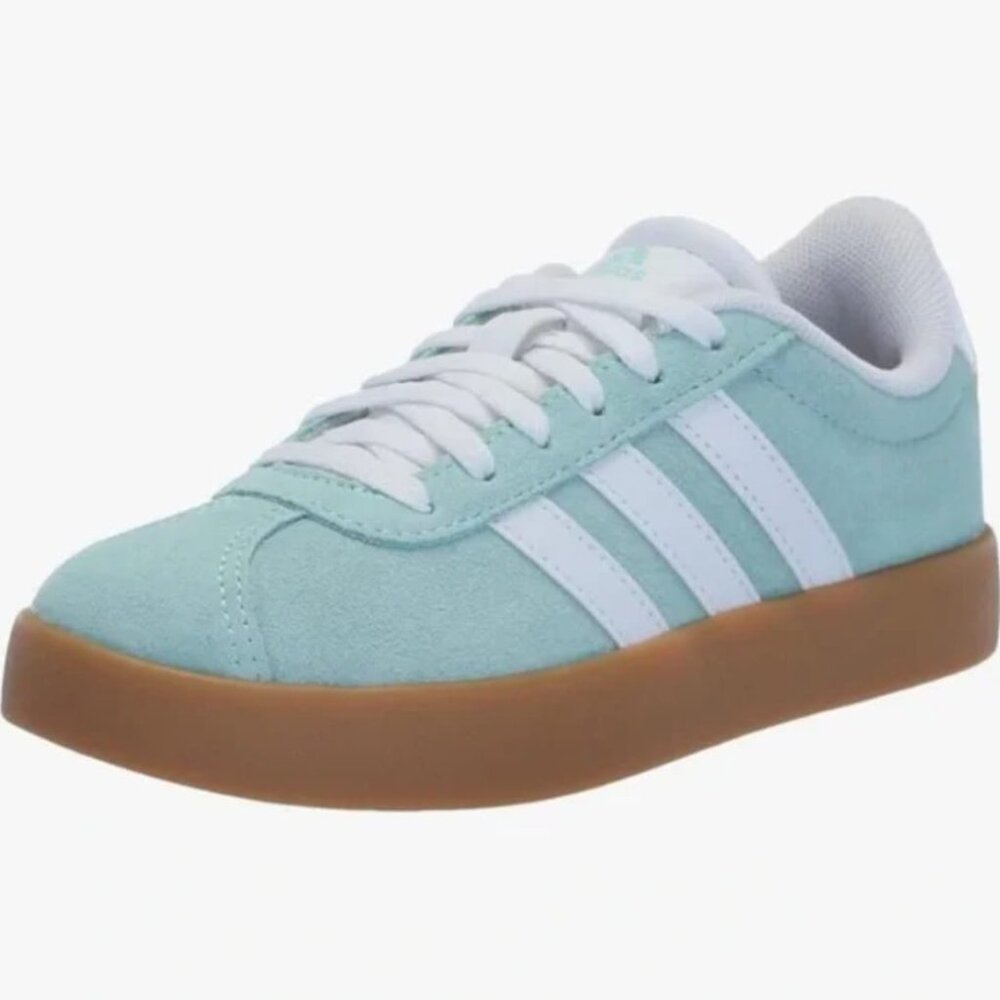 ADIDAS SNEAKERS